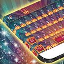 Circus Keyboard Theme APK