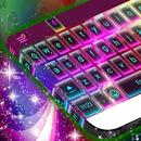 Colorful Keyboard APK