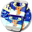 Cute Keyboard APK