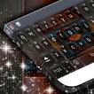 Desktop Keyboard for Mobile