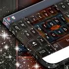 Desktop Keyboard for Mobile আইকন