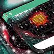 Different Unique Keyboard