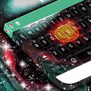 Different Unique Keyboard APK