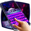 Dog Keyboard APK