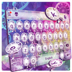 Colors Keyboard Theme