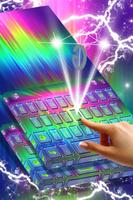 Change Color Keyboard screenshot 2