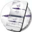 Emoji Keyboard pour Galaxy J7