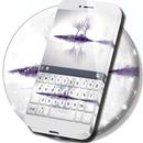 Emoji Keyboard pour Galaxy J7 APK