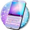 Teclado Emoji para Galaxy S6