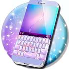 Emoji Keyboard For Galaxy S6 icône