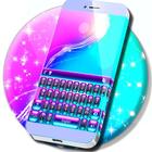 Emoji Keyboard For Samsung Galaxy J7 icône