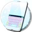 Emoji Keyboard For Samsung J5