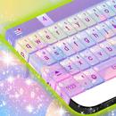 Fairyland Keyboard aplikacja
