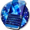 Flash Keyboard For Galaxy S7