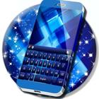 Flash Keyboard For Galaxy S7 icône