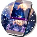 Free Halloween Keyboards APK