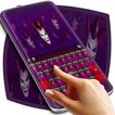 Evil Clown Keyboard