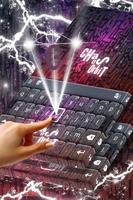 Bàn phím 2017 ảnh chụp màn hình 1