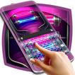Keyboard 2017