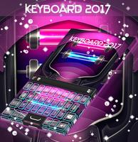 Keyboard 2017 screenshot 3