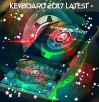 Latest Keyboard Screenshot 3