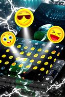 Keyboard Football Themes স্ক্রিনশট 3