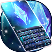 Keyboard For Samsung Galaxy J7 Prime