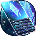 Keyboard For Samsung Galaxy J7 Prime 圖標