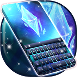 Keyboard For Samsung Galaxy J7 Prime ไอคอน