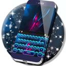 Keyboard For Samsung Galaxy S6 APK