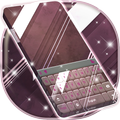 Keyboard untuk Samsung J5