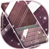 Keyboard For Samsung J5 icône
