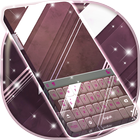 Keyboard For Samsung J5 icon