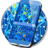 Keyboard Latest 2018