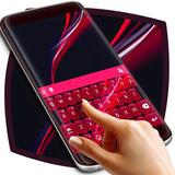 Keyboards for Samsung Galaxy j5 icône