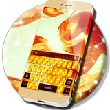 Keyboard Themes For Galaxy J7 icône