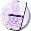 Keyboard Themes For Samsung J5
