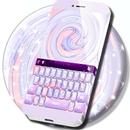 Keyboard Themes For Samsung J5 APK