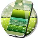 कुंजीपटल थीम मुफ्त APK