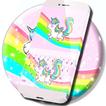 Keyboard Unicorn