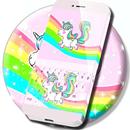 Keyboard Unicorn APK