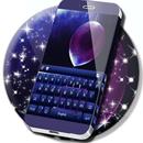 Keyboard Water Drops APK
