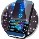 Keypad Neon simgesi