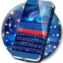 Latest Version Keyboard APK