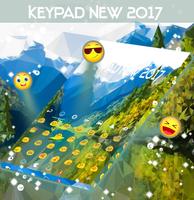 Keypad New 2018 screenshot 2