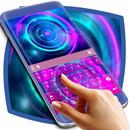 Latest Stylish Keyboard 2017 APK