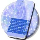 Magical Unicorn Keyboard APK