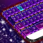 Ultra Keyboard Theme icon
