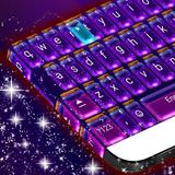 Ultra Keyboard Theme icon