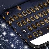 Mechanic Keyboard Theme biểu tượng